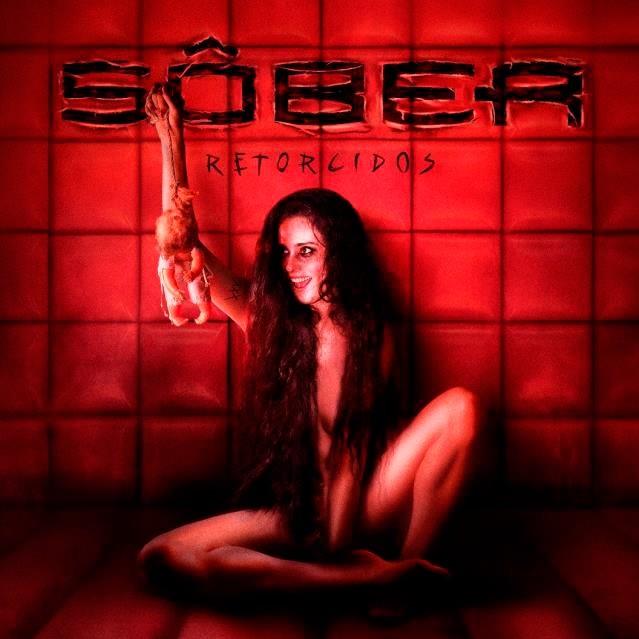 SÔBER. RETORCIDOS | 9788412650280