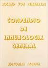 COMPENDIO DE INMUNOLOGÍA GENERAL | 9788420005058 | FELLENBERG, ROLAND VON