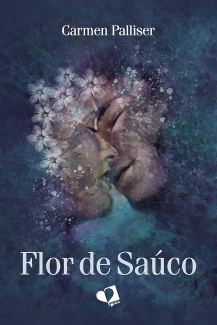FLOR DE SAÚCO | 9788419542786 | PALLISER, CARMEN