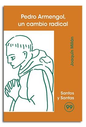 PEDRO ARMENGOL, UN CAMBIO RADICAL | 9788474679977 | MILLÁN RUBIO, JOAQUÍN