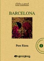 BARCELONA | 9788494132735 | RIERA, PERE