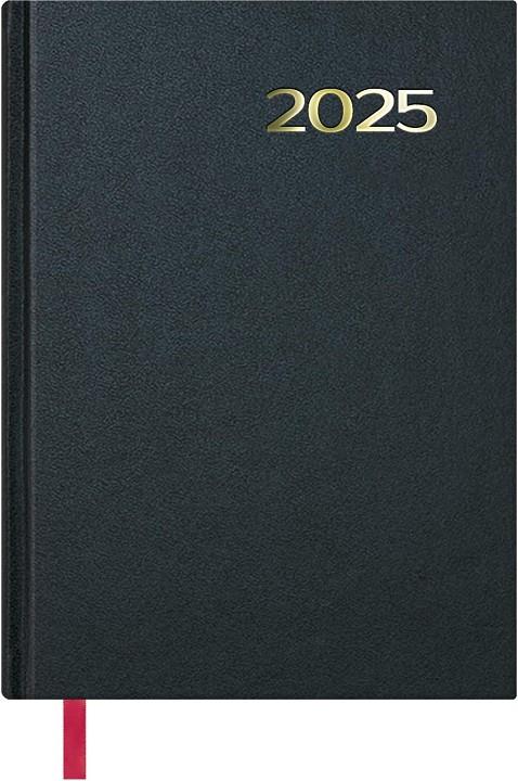 AGENDA SINTEX D/P NEGRA | 8421938114089