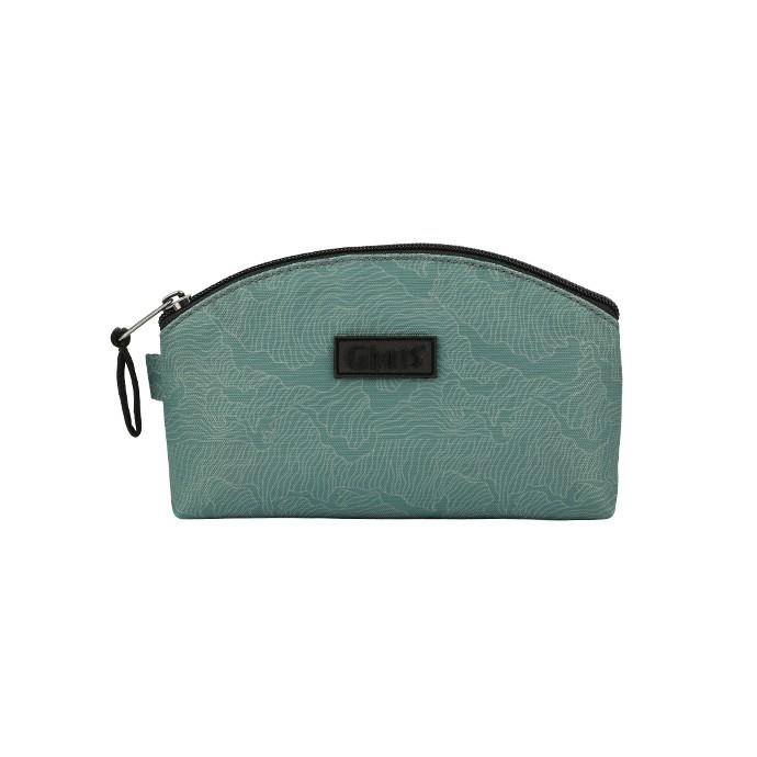 NECESSER PETIT GHUTS OCEAN GREEN | 5602617326068