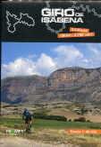 GIRO DE ISABENA 1:40.000 | 9788483213155