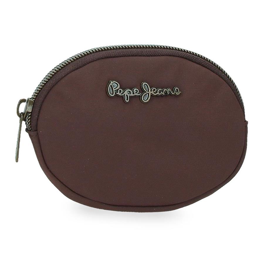 MONEDER EASE XOCOLATA | 8447444033904