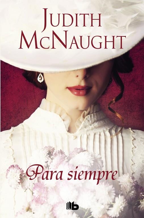 PARA SIEMPRE | 9788490706572 | MCNAUGHT, JUDITH