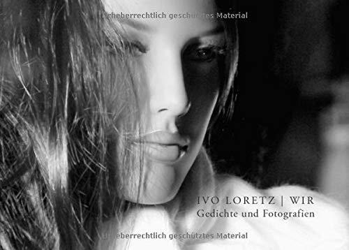 WIR | 9783734797774 | LORETZ, IVO