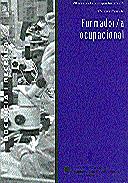 FORMADOR/A OCUPACIONAL. DOCÈNCIA I RECERCA / FORMADOR/A OCUPACIONAL. DOCENCIA E INVESTIGACIÓN | 9788439360797