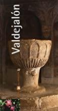 VALDEJALON - RUTAS CAI | 9788496007666