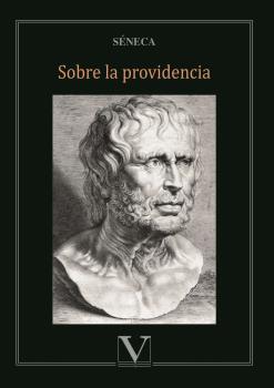SOBRE LA PROVIDENCIA | 9788413370682 | SÉNECA