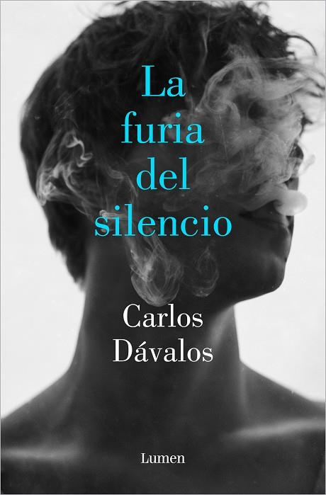 FURIA DEL SILENCIO, LA | 9788426408501 | DÁVALOS, CARLOS