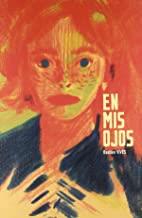EN MIS OJOS | 9788493742263 | VIVES, BASTIEN