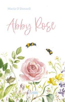 ABBY ROSE | 9788419349293 | O'DONNELL, MARÍA