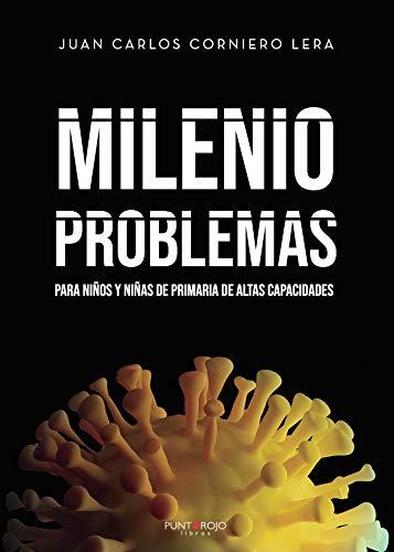 MILENIOPROBLEMAS | 9788418402470 | CORNIERO LERA, JUAN CARLOS