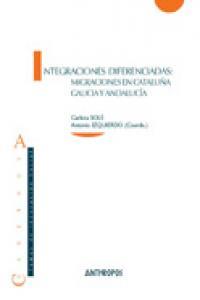 RASGOS DE PERVERSION EN LAS ESTRUCTURAS CLINICAS | 9789509515444