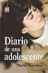 DIARIO DE UNA ADOLESCENTE | 9788478337873 | GLOECKNER, PHOEBE
