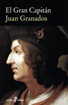 GRAN CAPITÁN, EL | 9788435018777 | GRANADOS, JUAN