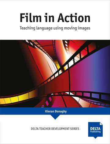 FILM IN ACTION | 9783125013667
