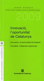 INNOVACIÓ | 9788439382270 | HUGUET I BIOSCA, JOSEP