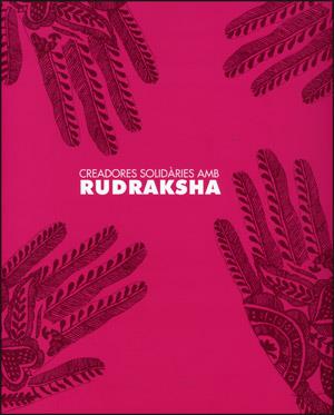 CREADORES SOLIDÀRIES AMB RUDRAKSHA | 9788437065311 | VARIOS AUTORES