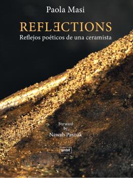 REFLECTIONS | 9788496645684 | MASI, PAOLA