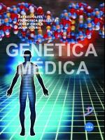 GENÉTICA MÉDICA | 9788447533176 | OLIVA, RAGAEL / BALLESTA, FRANCISCA