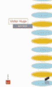 VICTOR HUGO | 9788477389941 | VERJAT, ALAIN