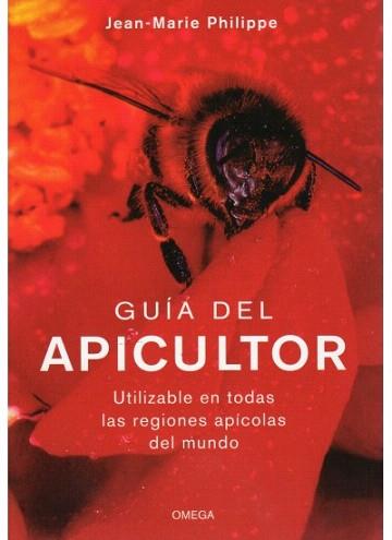 GUIA DEL APICULTOR | 9788428214698 | PHILIPPE, J. M.