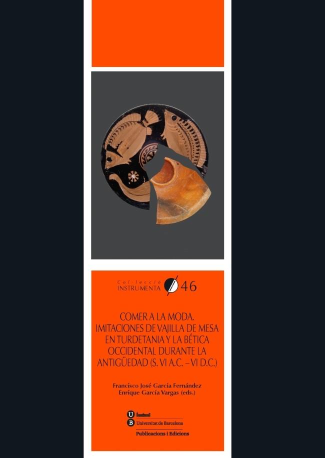 COMER A LA MODA | 9788447542130 | VARIOS AUTORES