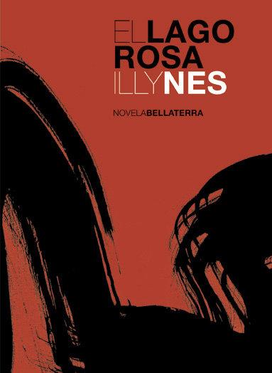 LAGO ROSA, EL | 9788472902466 | NES, ILLY