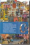 PROPUESTA DE MODELO DE ORDENANZA MUNICIPAL SOBRE ACCESIBILIDAD UNIVERSAL DE LOS ESPACIOS PÚBLICOS URBANIZADOS Y EDIFICACIONES, MODOS DE TRANSPORTE Y T | 9788496889644 | VARIOS AUTORES