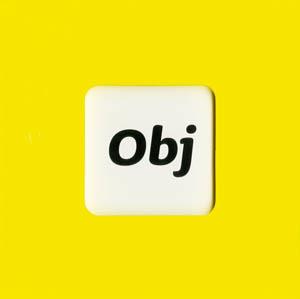 OBJETAR | 9788495273802