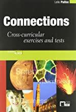 CONNECTIONS ALUMNO (+CD) | 9788853006974