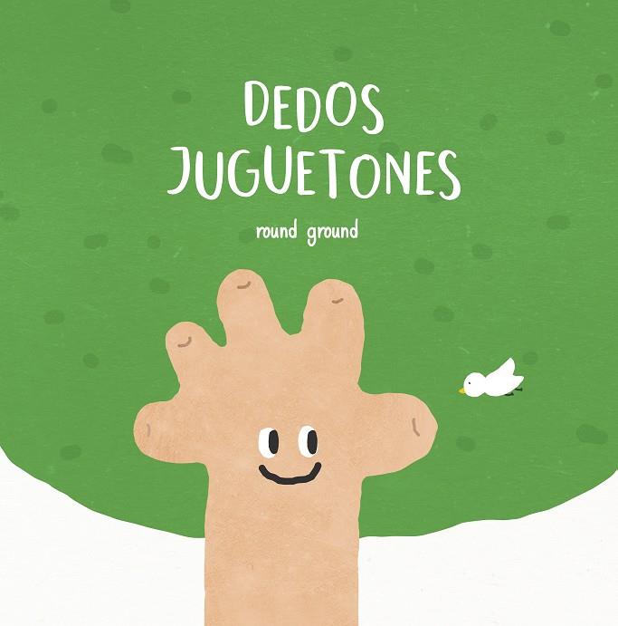 DEDOS JUGUETONES | 9788448852962 | SU-HYUN, BAE