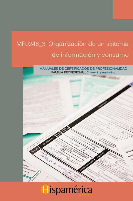 INGLES PROFESIONAL PARA ACTIVIDADES COMERCIALES | 9788494395994 | ANDAVIRA EDITORA