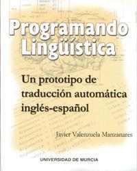 PROMETEO EQUIVOCADO (REMEDO DE TRAGEDIA) | 9788476847008 | MEDINA VICARIO, MIGUEL