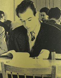 LIBRO DEL CINCUENTENARIO FACULTAD DE DERECHO (1952-2002) | 9788431321826 | FORNÉS DE LA ROSA, JUAN