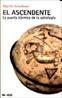 EL ASCENDENTE | 9788486668549 | SCHULMAN, MARTIN