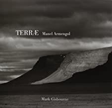 TERRAE | 9788475068930 | ARMENGOL, MANEL / MARK GISBOURNE