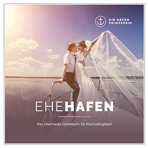 EHEHAFEN | 9783750434714