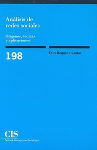 ORIGENES TEORIAS Y APLICACIONES | 9788474763478 | REQUENA SANTOS, FELIX