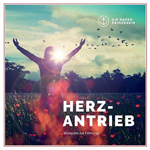 HERZANTRIEB | 9783750469662