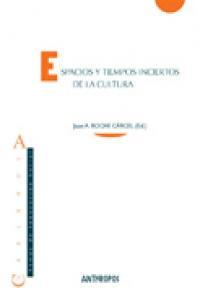 MODELOS ESQUEMAS Y GRAFOS EN LA ENSEÑANZA DE LACAN | 9789509515741 | EIDELSZTEIN, ALFREDO