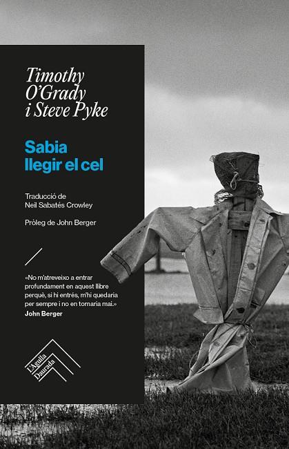 SABIA LLEGIR EL CEL | 9788419515148 | O'GRADY, TIMOTHY / PYKE, STEVE