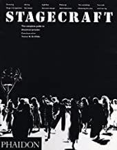 STAGECRAFT THE COMPLETE GUIDE TO THEATRICAL PRACTICE | 9780714826448 | GRIFFITHS, TREVOR R.