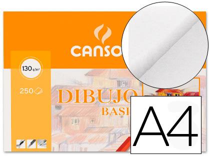 SOBRE LAMINES A4 BASIK | 3148950025371