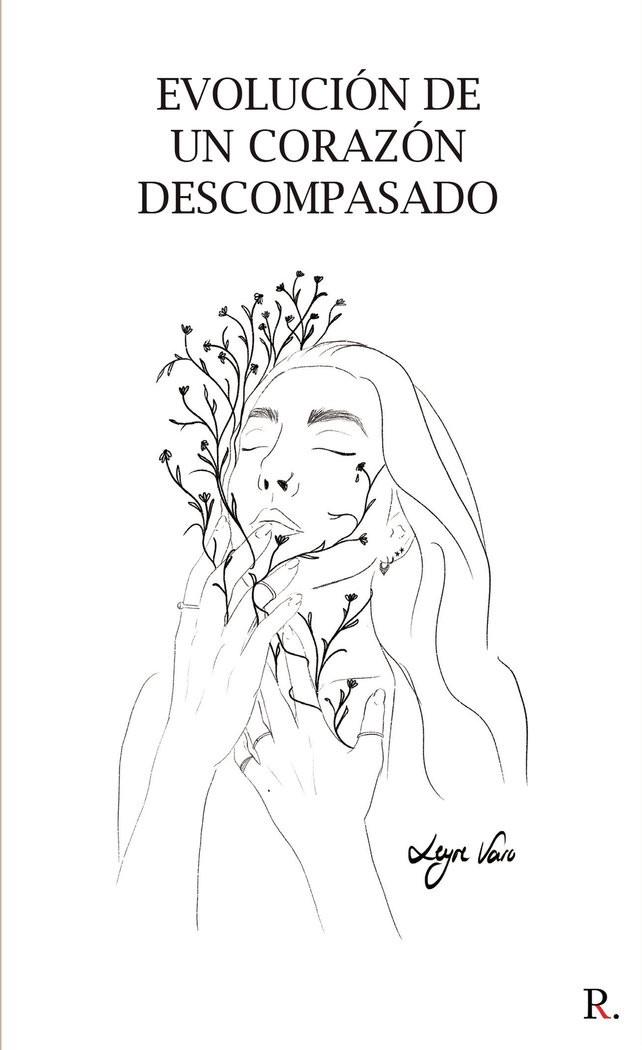 EVOLUCIÓN DE UN CORAZÓN DESCOMPENSADO | 9788418721441 | VALERO RODERO, LEYRE