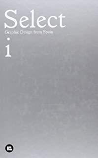 SELECT I | 9788492643592 | INDEX BOOK