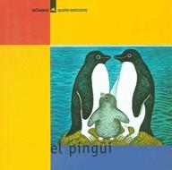 PINGÜÍ, EL | 9788424612238 | VARIOS AUTORES
