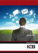 OUTLOOK 2010 | 9788415540694 | VARIOS AUTORES